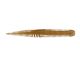 Geecrack Bellows Stick 3.8