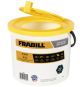 Frabill Fish-N-Fun Bait Bucket 4.5qt