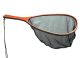 Frabill Deluxe Wood Trout Net 11