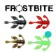 Frostbite Dragonfly 0.8'' 8pk (Select Color) DF0