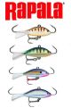 Rapala Jigging Shad Rap #2