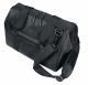 Gamakatsu G-Bag EWM 300 Tackle Bag