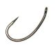 Gamakatsu G Carp Hump Back