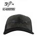 G-Loomis Camo Patch Hat Dark Grey GHATGYCAMOPTCH