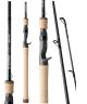 G. Loomis IMX-PRO Crankbait Casting Rods