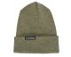 G Loomis Beanie Olive GBEANOL