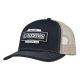 G. Loomis Original Trucker Cap