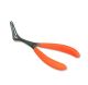 G7 Worm Tube Pliers