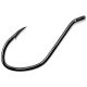 Gamakatsu Big River Bait Hooks