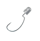 Gamakatsu Finesse Jig Head EWG