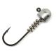 Gamakatsu Finesse Jighead