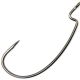 Gamakatsu G-Finesse Hybrid Worm Hooks