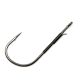 Gamakatsu Heavy Cover Worm Hook