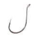 Gamakatsu Octopus Hook Nickel