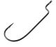 Gamakatsu O'Shaughnessy Offset Worm Hook