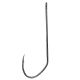 Gamakatsu Mr.Crappie Stiletto Hooks