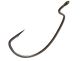 Gamakatsu Superline EWG Hooks