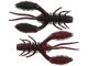 Geecrack Bellows Craw 3.5