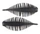 Geecrack Bellows Gill 2.8