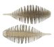 Geecrack Bellows Gill 3.8