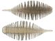 Geecrack Bellows Gill 2