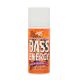 Geecrack Big Bass Energy SAF Spray Scent