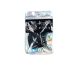 Gentleman's Club Jigs