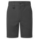 Gill Excursion Shorts (Graphite)