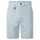 Gill Excursion Shorts (Grey)