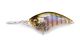 Megabass iPX-12