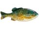 Berkley PowerBait Gilly 90mm 