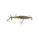 Great Lakes Finesse Stay Pinned Spy Bait
