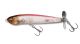 Megabass Karashi Spinner
