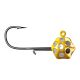 Kalin's Tungsten Sho-w Jig 1/4oz