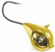 Acme Rattlin Google Eye Ice Jig #3