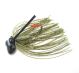 Imakatsu Micky Head Jig 3/8oz