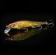 Megabass Respect Series 82 GP Saffron