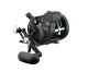 Daiwa Great Lakes 40LC Line Counter Trolling Reel