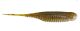 Great Lakes Finesse Hover Minnow 