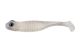 Great Lakes Finesse 3.25