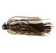 Great Lakes Finesse Matte Finesse Jig 3/16oz