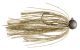 Great Lakes Finesse Matte Finesse Jig 1/8oz