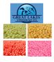 Great Lakes Steelhead Co. 8mm Trick Em' Beads 30pk