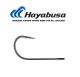 Hayabusa NRB Trailer Hooks 