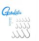 Gamakatsu Octopus Barbless (Select Size) 754