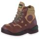 Hodgman Bantam Weight Wading Shoe Women's