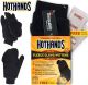 Hot Hands Pro-Series Heated Fleece Glove/Mittens (Select Size) MB