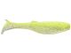 Rapala CrushCity Customs The Mayor 3.5