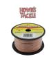 Howie's Tackle 300' Copper Line 45lb Test HF53110