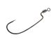 Gamakatsu Worm 34R Hydroll Hooks